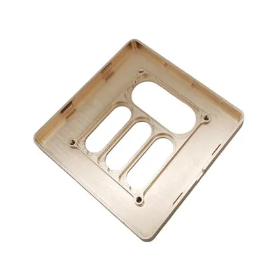 Prototüüpimisteenused