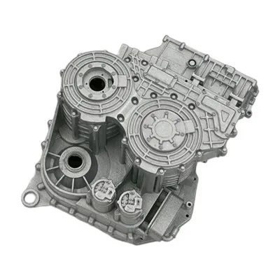 Metallist 3D printimine